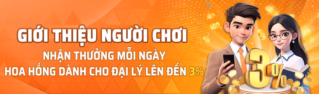 Nổ Hũ ric79 – Jackpot khủng mỗi ngày