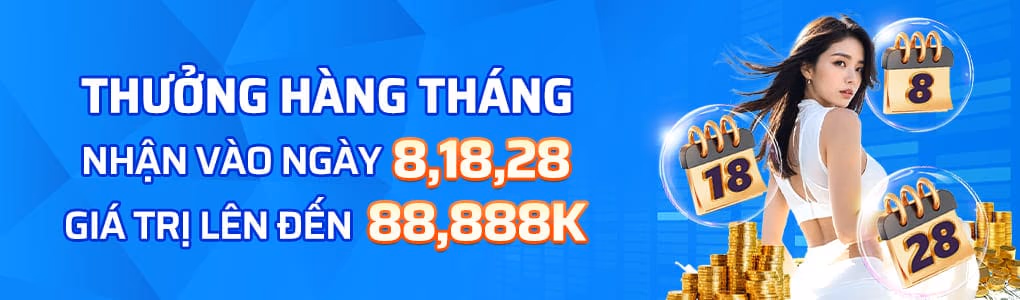 Hướng dẫn chơi Nổ Hũ ric79 trên điện thoại