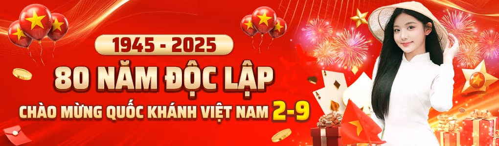 Ưu đãi dành cho thành viên mới ric79