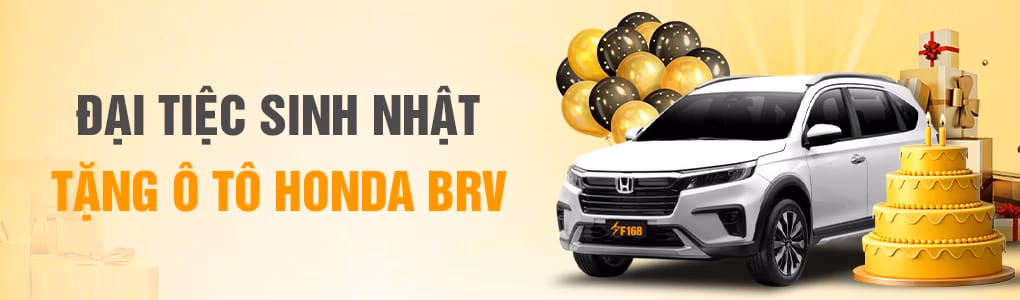 Chương trình hoàn trả từ ric79